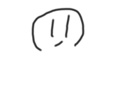 761559187