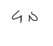 761559188