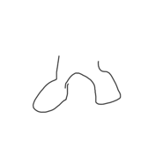 761559189