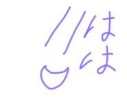 761559191