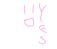 761559192