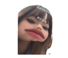 761559520