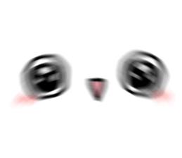761559968