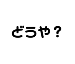 761559995
