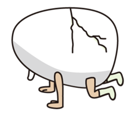 76156
