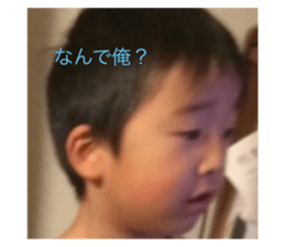 761561209
