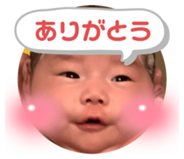 761561593