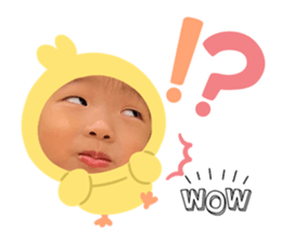 761561985
