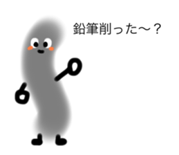 761562080