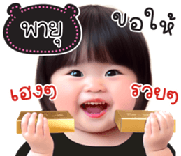 761564500