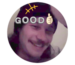 761569209