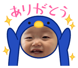 761569503