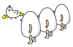 76157