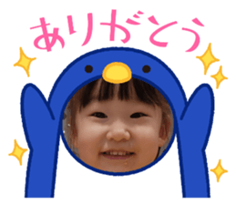 761582524