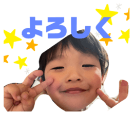 761583477