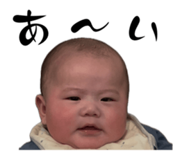 761584312