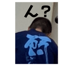 761588332