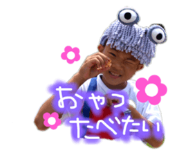 761588498