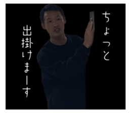 761588695