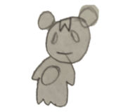 761592616