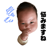761593122