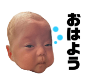 761593124