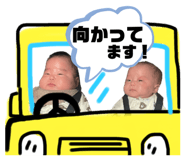 761593127