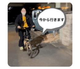 761593804