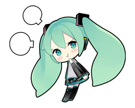 7616