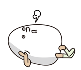 76160