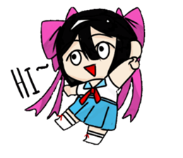 761606561