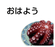 761608241