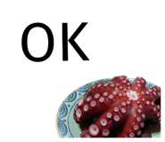 761608248