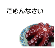 761608249
