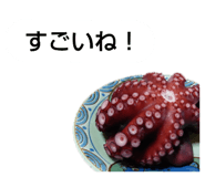 761608252