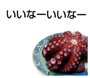 761608253