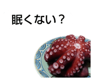 761608260