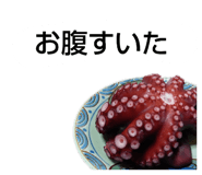 761608263