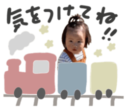 761608345