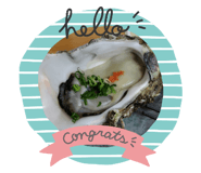 761610777