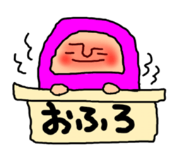 7616120