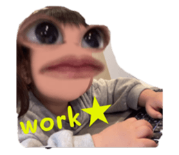 761612610