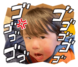 761612659