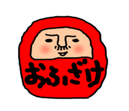 7616133