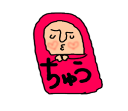 7616138