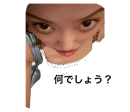 761622221