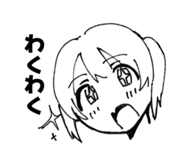 761623603