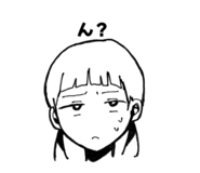 761623606