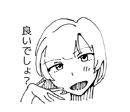 761623608