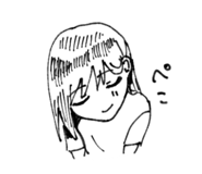 761623614